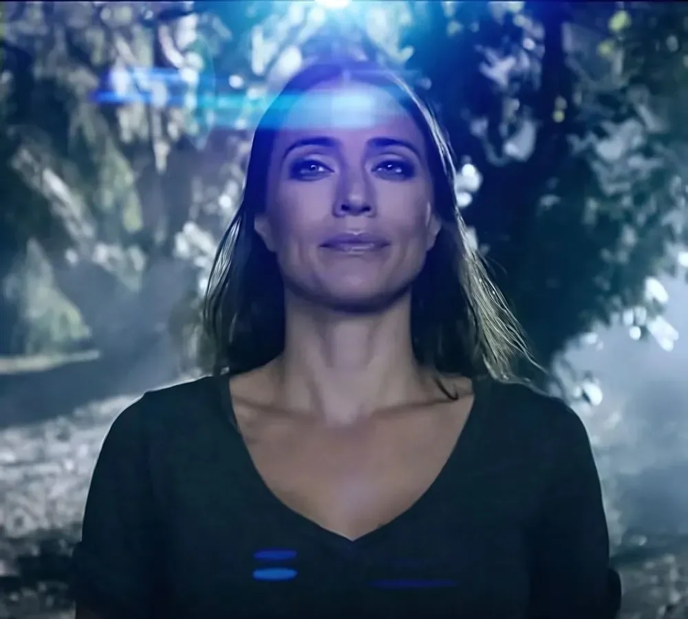 Shane Hurlbut ASC -学习夜景电影拍摄布光照明教程-中文字幕