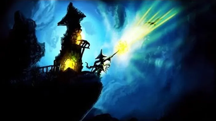 PS绘画设计视频教程合辑 iPaintGirls Seven Course Bundle