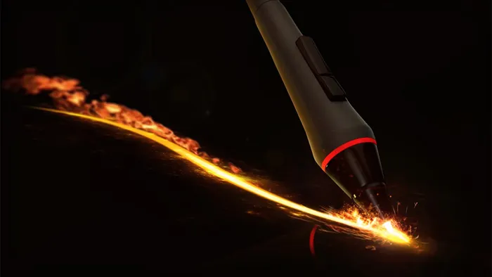 Wacom手绘板数字绘画技术视频教程 Maximizing Your Wacom Device for Digital Painting in Photoshop