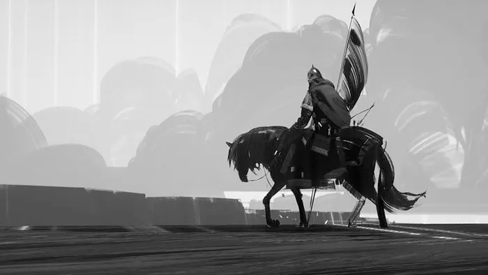 三维层级数字绘画基础训练视频教程 3D painting basics