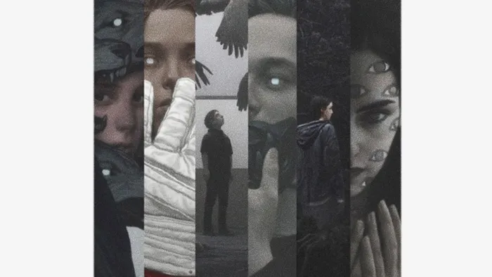 25部国外大师数字绘画原画插画实例训练视频教程 YURI SHWEDOFF - 25x PAINTING PROCESS VIDEO PACK