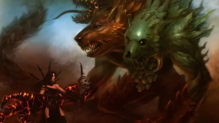 iDRAWGiRLS手绘绘画艺术实例训练视频教程