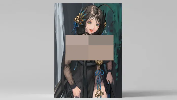 血羅大神卡牌实例训练视频教程