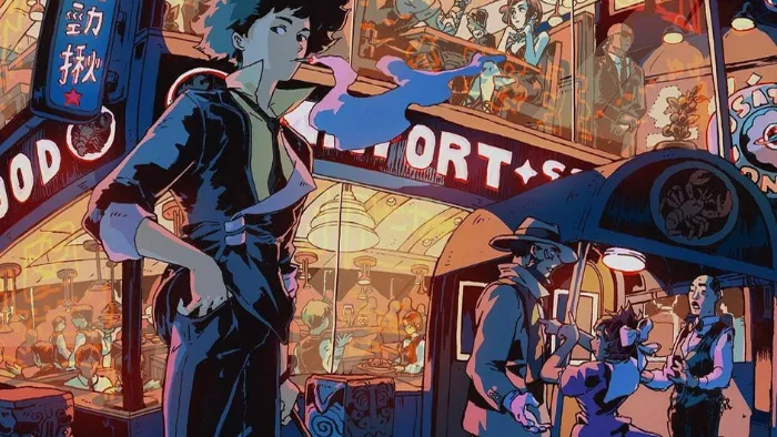 卡通角色轮廓线条到水墨水彩上色过程传统手绘教程 Creating Ink and Watercolor Illustrations with Bryce Kho