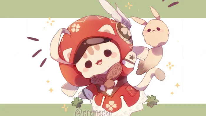 超萌可爱插画艺术数字绘画视频教程 中文字幕 Class101 – Creating Cute, Simplistic Illustrations and Growing Your Art on Instagram