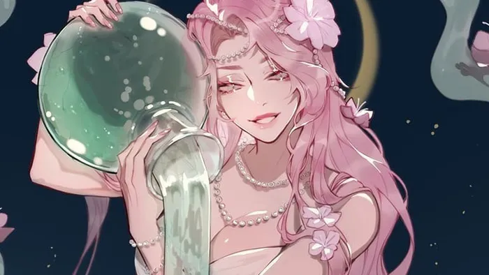 数字绘画潜能激发艺术培训视频教程 class101 – Pushing Your Boundaries to Create Impactful Illustrations