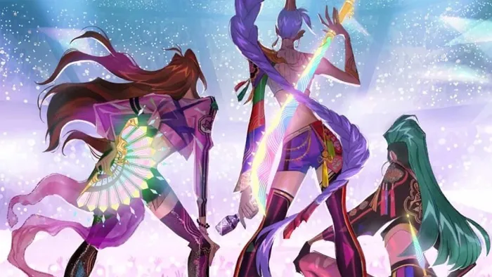 动画漫画相关投稿推销技巧大师班视频教程 中文字幕