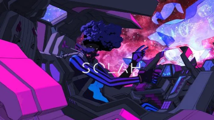 动画场景绘制故事板核心知识大师班视频教程 Storyboarding Dynamic Action Sequences by Chase Conley