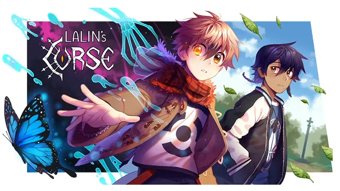 CLASS101 – 如何规划和创建网络卡通漫画完整训练视频教程中英字幕 How to Plan and Create the First Four Chapters of Your Webtoon by Isaky