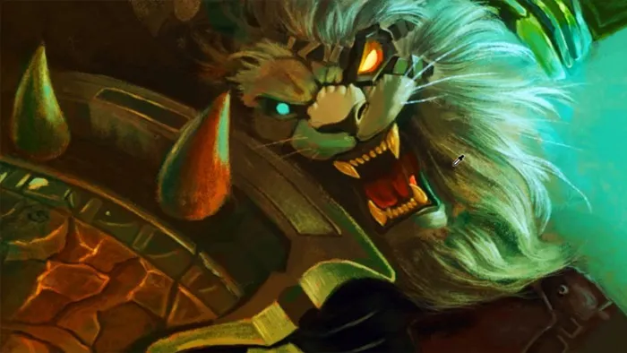 潭Z第五期插画高清中文视频教程