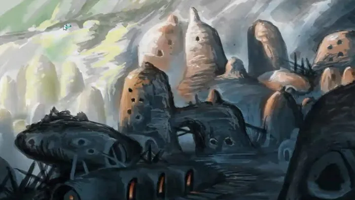 灰石第六期网络场景实例训练视频教程