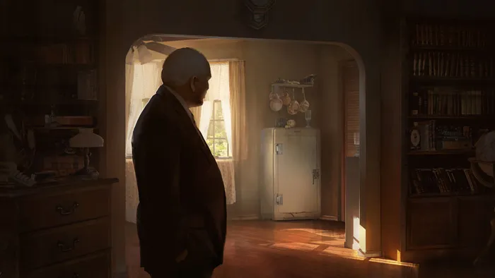 Photoshop数码插画设计训练视频教程 Gumroad Digital Illustration Set Design 1 by John Sweeney