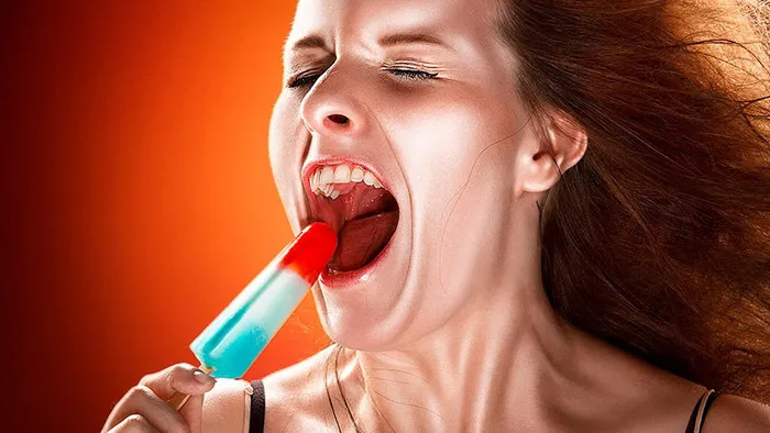 PS商业广告人像修饰技术视频教程 Phlearn Commercial Portrait Editing