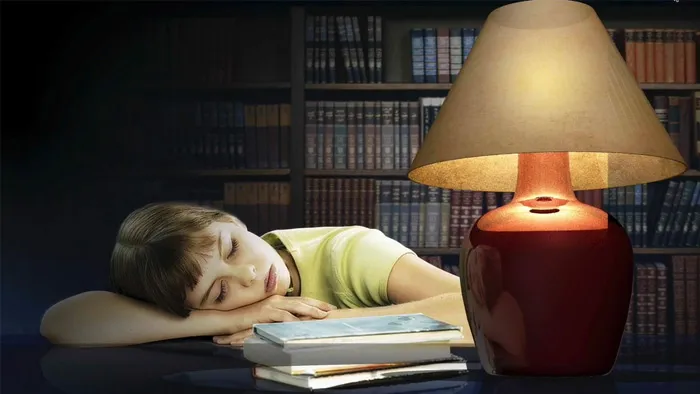 PS三维质感进阶技术训练视频教程 Kelbyone Next Level 3D By Corey Barker