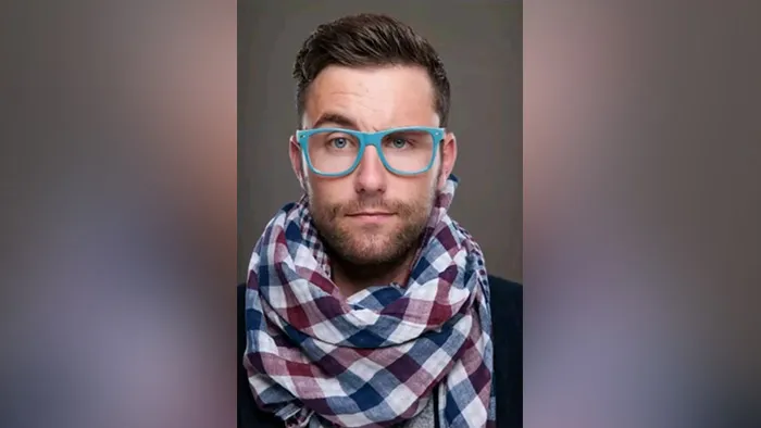 PS肖像摄影高级修饰技术训练视频教程 Retutpro Editorial Portrait Retouching In Photoshop