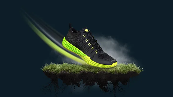 PS产品创意广告设计训练视频教程 Compositing a Product Image in Photoshop