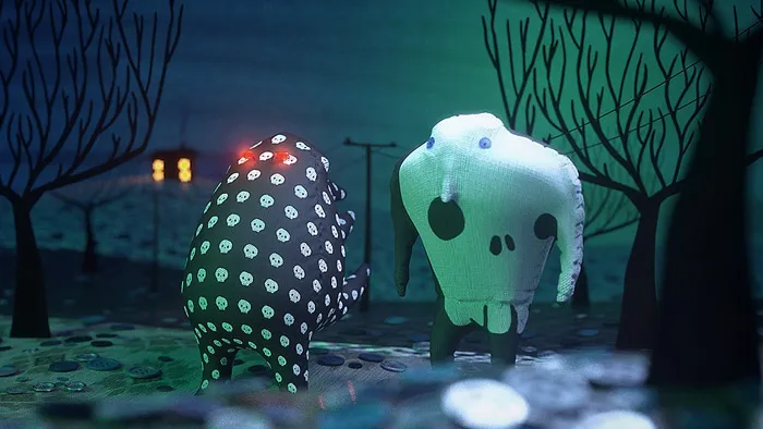 PS色调映射技术训练视频教程 The Ultimate Guide to Tonemapping By Richard Yot