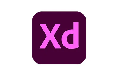 Adobe XD for Mac v57.1.12 UI/UX界面设计与原型交互MAC中文激活版