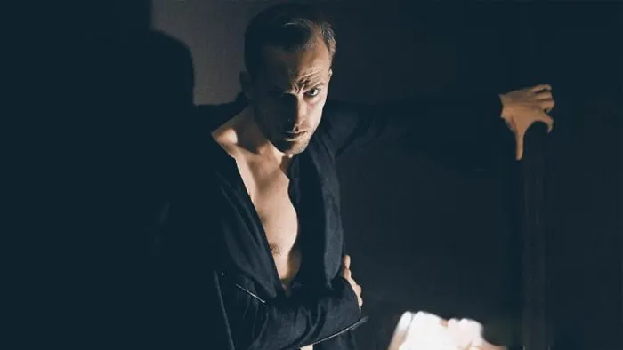 PS电影级照片校色调色视频教程1-3部 Cinematic Color Grading in Photoshop Part 1-3