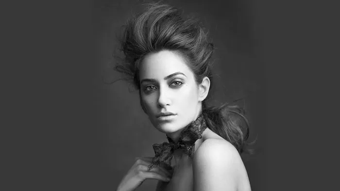 Chris Knight-精通Photoshop高级蒙版视频教程 Creating Advanced Masks