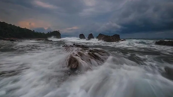 媲美Plotagraph软件用PS打造大片级GIF动态动画教程