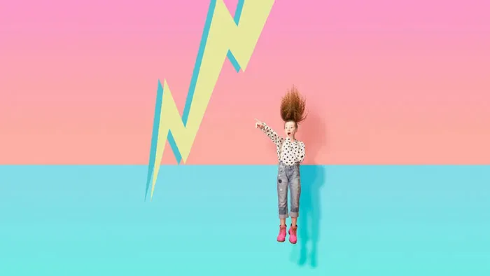 Phlearn杂志时尚人像PS修饰视频教程 PHLEARN - Photoshop 101 PRO Full