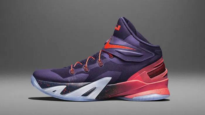 PHLearn Pro如何在Photoshop中选择和更改任何颜色视频教程 How to Select and Change Any Color in Photoshop