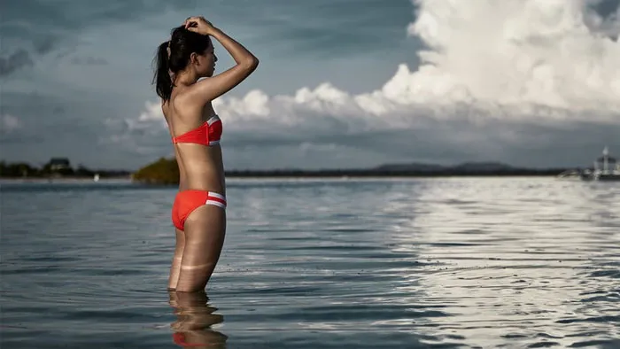 如何在Photoshop中创建LUTs - 用于图像和视频 Creating LUTs in Photoshop - For Images and Videos!