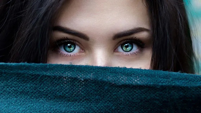 Phlearn学习如何创建及使用PS动作视频教程 Save Time & Add Style - How to Master Photoshop Actions