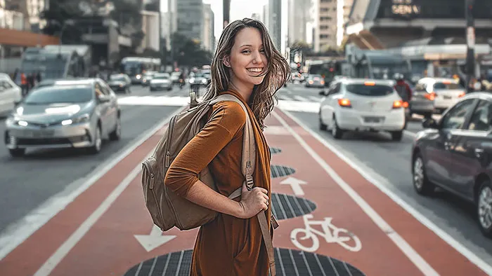 Phlearn如何在Photoshop中掌握锐化技巧视频教程 How to Master Sharpening in Photoshop