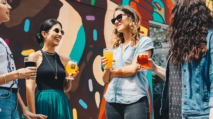 Photoshop初学者入门指南视频教程 Phlearn Pro - The Beginner’s Guide to Photoshop