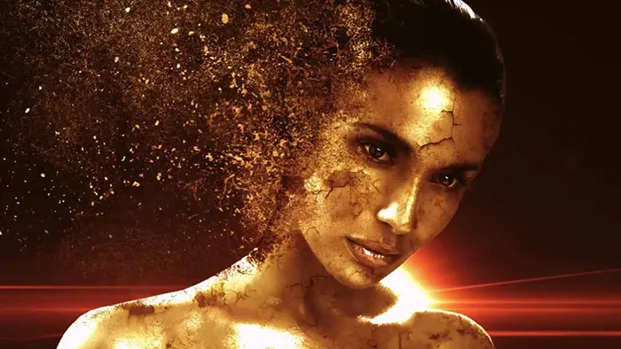 PS CC 2019平面设计大师级全面培训视频教程 Mastering Photoshop CC with 2019