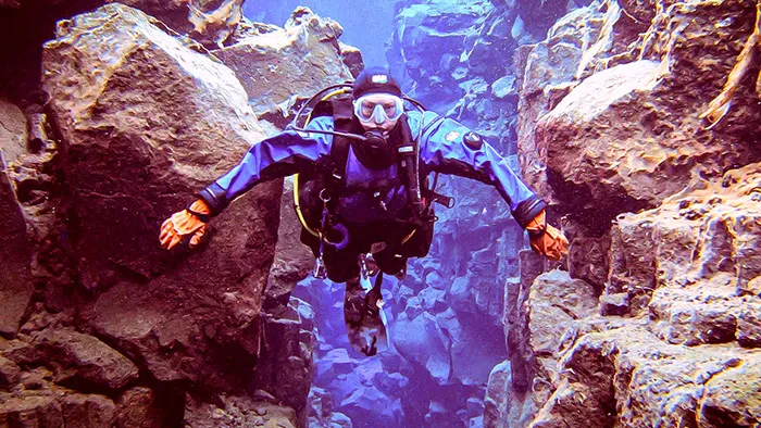 PS 2020一对一基础技能训练视频教程 Photoshop 2020 One-on-One