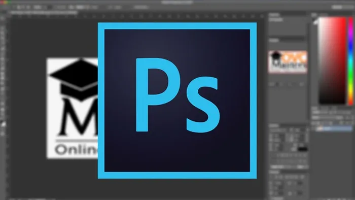 PS CC初学者要点训练视频教程 Adobe Photoshop CC For Beginners: Main Features Of Photoshop