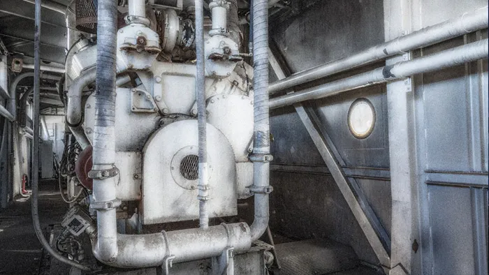 PS自动化高效技巧视频教程 Photoshop Automation Tips Tricks and Techniques