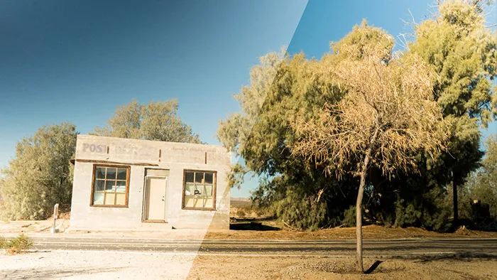 PS强大功能深入学习高效技巧视频教程 Photoshop Tips, Tricks, & Techniques