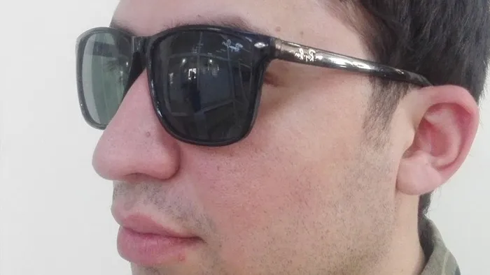 PS惊人照片特效制作实例训练视频教程 Amazing Photo Effects in Photoshop