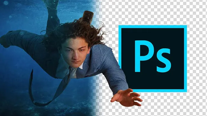 PS全能技术大师班课程视频教程 The Everything Photoshop Masterclass
