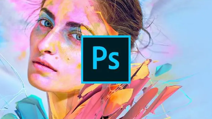 Photoshop零基础到专业大师班视频教程 Master in Photoshop from zero to pro