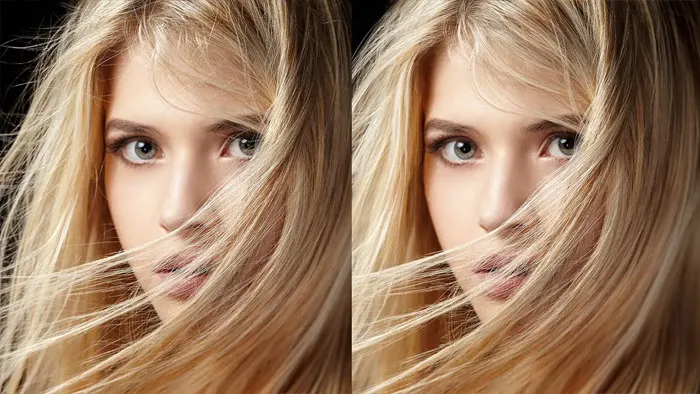 Photoshops提高生产力技能训练视频教程 Advanced Content Aware and Cloning