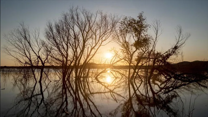 PS与LR风景摄影照片后期处理技术视频教程 Enhancing Landscape Photos with Photoshop and Lightroom