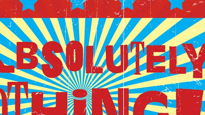 Photoshop字体特效设计训练视频教程 Photoshop for Designers: Type Effects