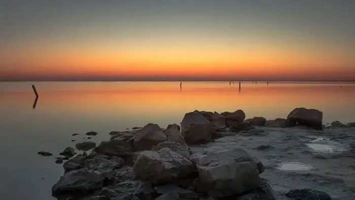 Photoshop高级色彩特色技术视频教程 Advanced Color Toning in Photoshop