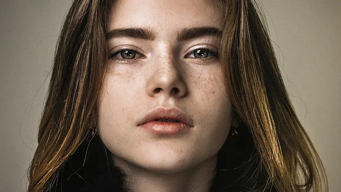 Phlearn 唯美后期照片照明与调色技术训练视频教程 Advanced Lighting & Coloring in Photoshop