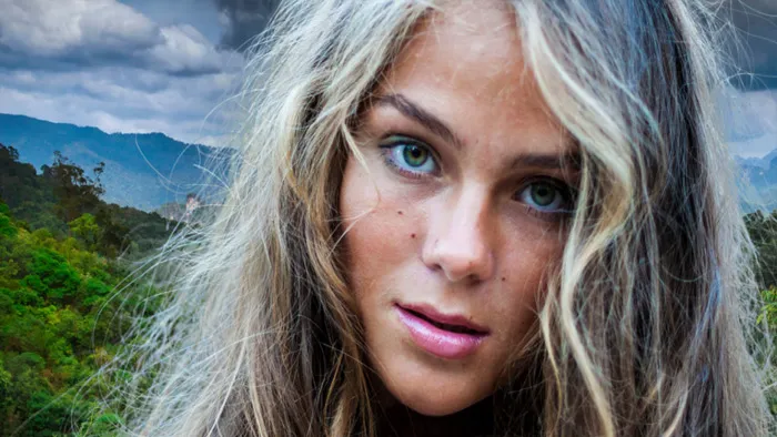 PS CC 2019一对一终极技能训练视频教程 Photoshop CC 2019 One on One Mastery by Deke McClelland