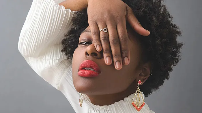 Photoshop肖像完美修饰大师级实例训练视频教程 Phlearn Intro to Retouching in Photoshop