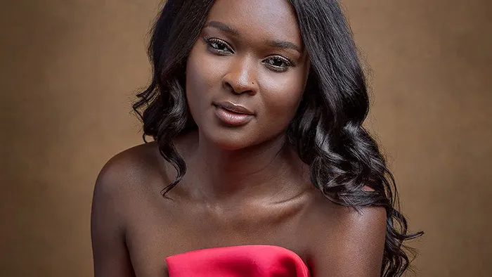 PS人像照片短时间快速修饰技巧视频教程 How to Retouch a Portrait in Under an Hour