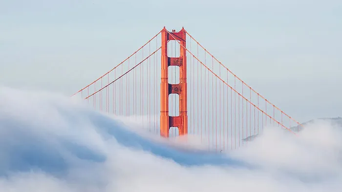 PS大自然风景旅行风光照片编辑视频教程 How to Edit Travel & Landscape Photos