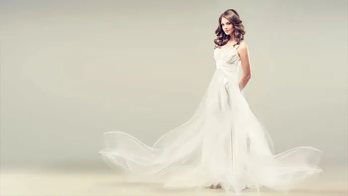 PS服装面料修饰技术实例训练视频教程 Retouching Clothing and Fabric with Lisa Carney