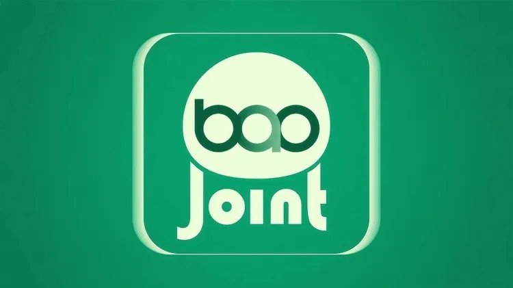 骨骼关节IK绑定扭曲变形联动AE插件 BAO Joint v1.0.4 Win/Mac汉化版 +使用教程